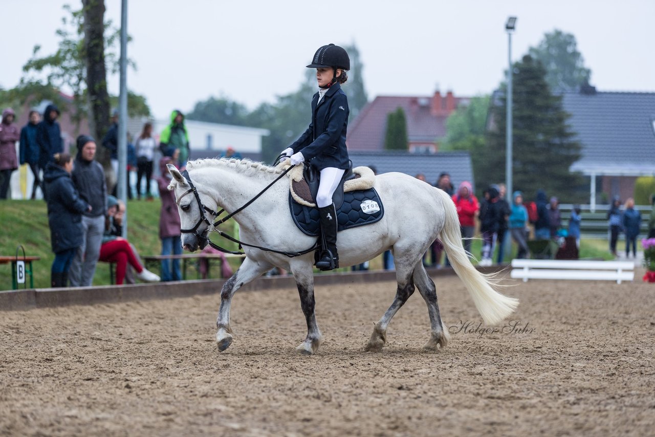 Bild 111 - Pony Akademie Turnier